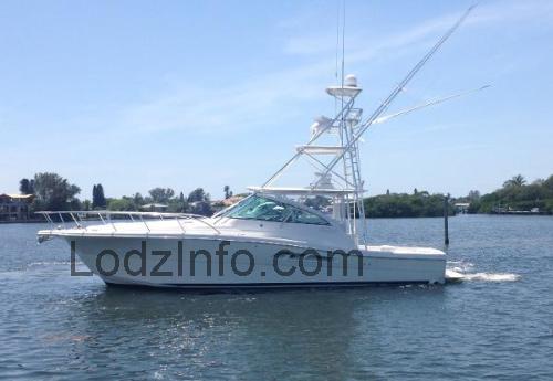 Rampage 202 opinie i specyfikacja